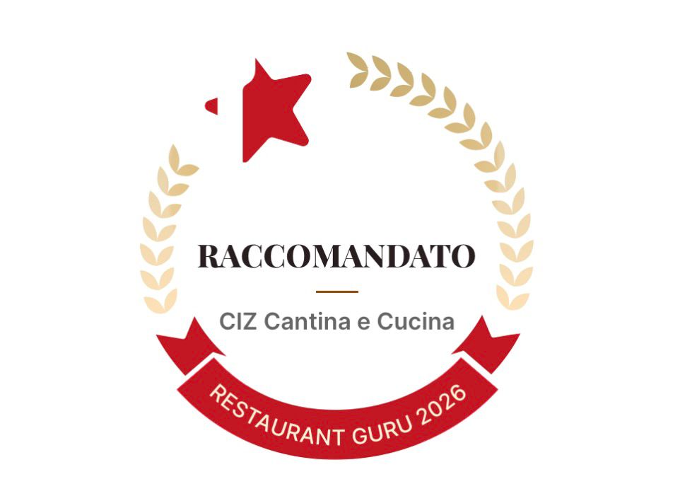 Restaurant Guru 2026