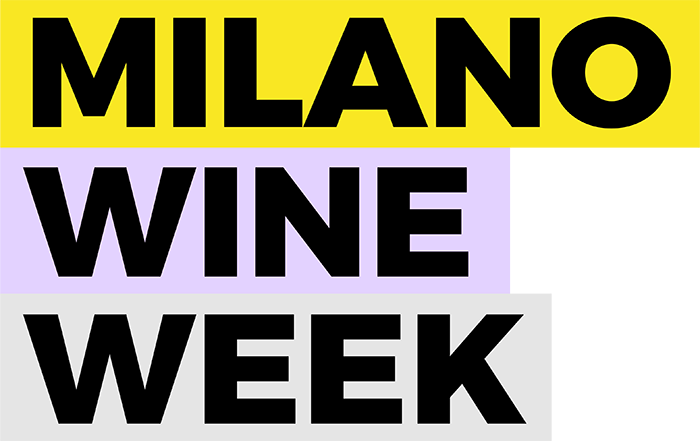 Milan Wine Week