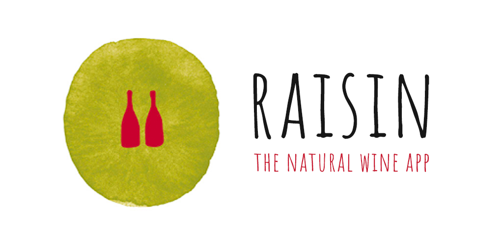 Raisin Segnalazione
